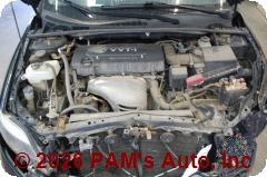 Vehicle photo 11