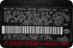 Vehicle photo 12