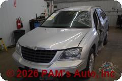 Vehicle photo 1