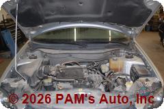 Vehicle photo 11