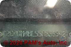 Vehicle photo 12