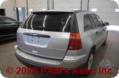 Vehicle photo 4