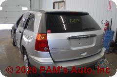 Vehicle photo 5