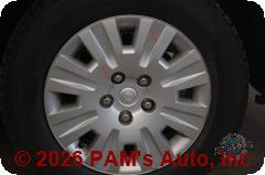 Vehicle photo 7