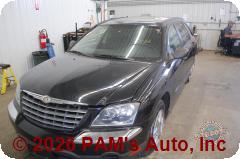Vehicle photo 1