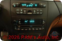 Vehicle photo 10