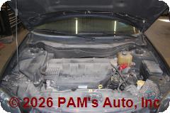 Vehicle photo 11