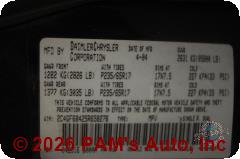 Vehicle photo 12