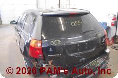 Vehicle photo 5