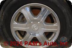 Vehicle photo 7