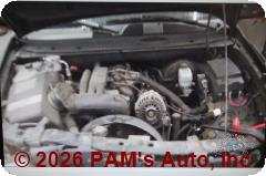 Vehicle photo 11