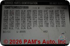 Vehicle photo 12