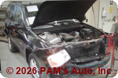Vehicle photo 2