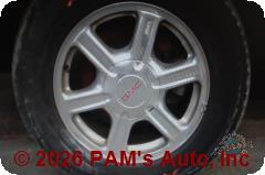 Vehicle photo 7