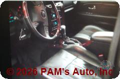 Vehicle photo 8