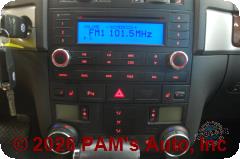 Vehicle photo 11
