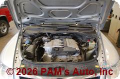 Vehicle photo 12