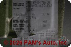 Vehicle photo 13