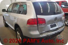 Vehicle photo 5