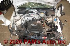 Vehicle photo 11