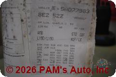 Vehicle photo 12