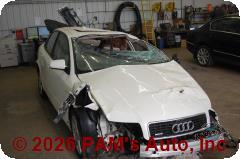 Vehicle photo 2
