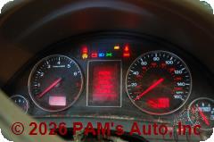 Vehicle photo 9
