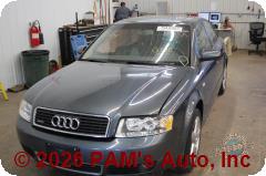 Vehicle photo 1