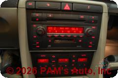 Vehicle photo 10