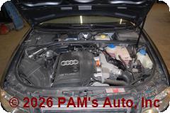 Vehicle photo 11