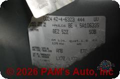 Vehicle photo 12