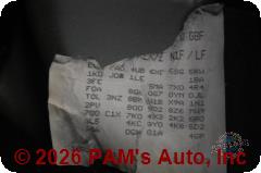 Vehicle photo 13
