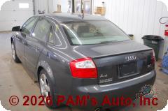 Vehicle photo 5