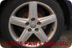 Vehicle photo 7