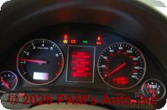 Vehicle photo 9
