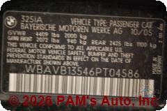 Vehicle photo 12