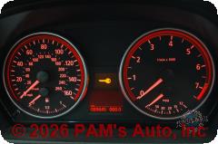 Vehicle photo 9