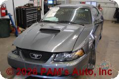 Vehicle photo 1