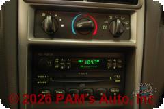 Vehicle photo 10