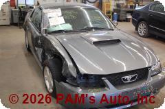 Vehicle photo 2