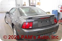 Vehicle photo 5
