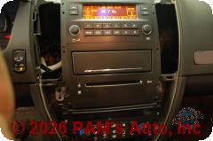 Vehicle photo 10