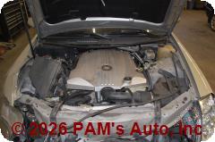 Vehicle photo 11