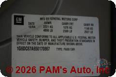 Vehicle photo 12
