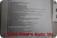 Vehicle photo 13