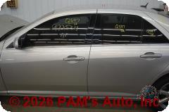 Vehicle photo 6