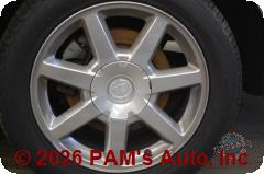 Vehicle photo 7