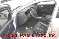 Vehicle photo 8