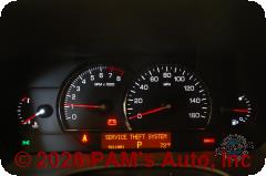 Vehicle photo 9