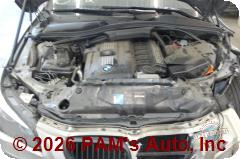 Vehicle photo 11